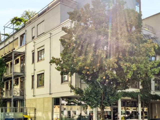 Büro kaufen in Heidelberg