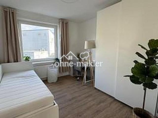Zimmer mieten in Nordstadt-Schunteraue, Braunschweig