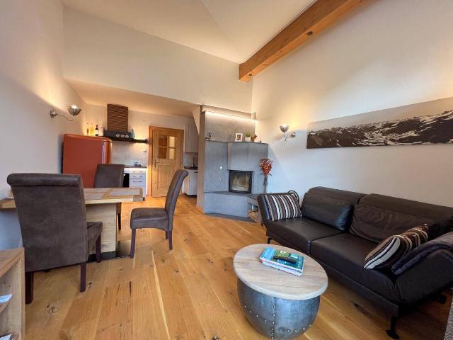 Apartment mieten in Aurach bei Kitzbühel, Tirol
