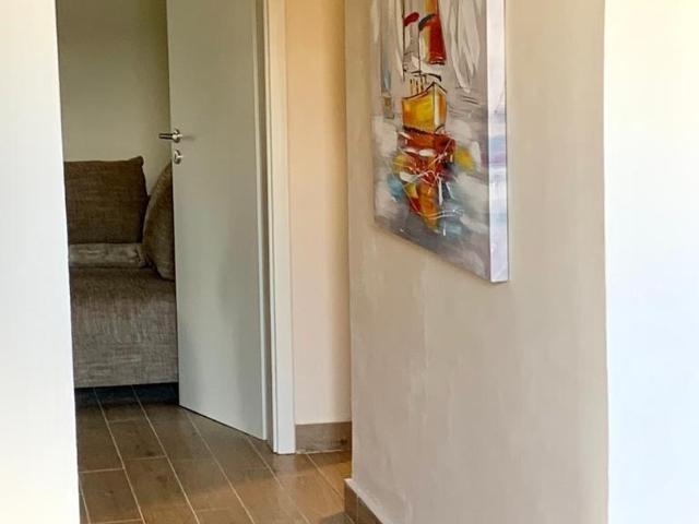 Wohnung mieten in Hasenboseroth, Königswinter