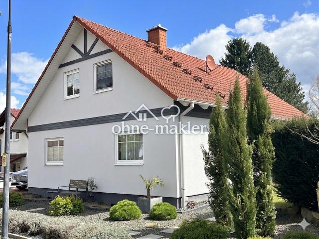 Haus kaufen in Mehlingen, Rheinland-Pfalz