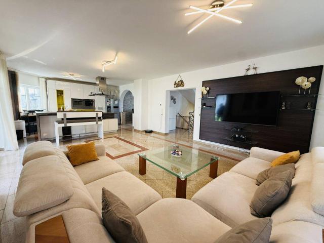 Haus kaufen in Marchtrenk, Oberösterreich