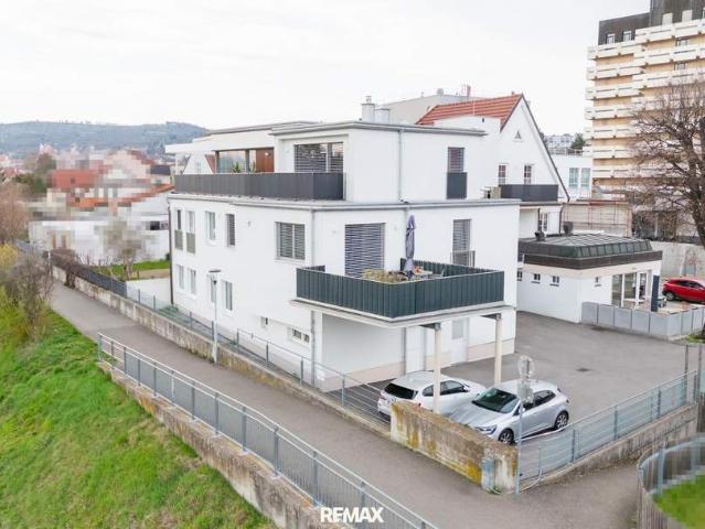 Immobilie kaufen in Krems an der Donau, Niederösterreich
