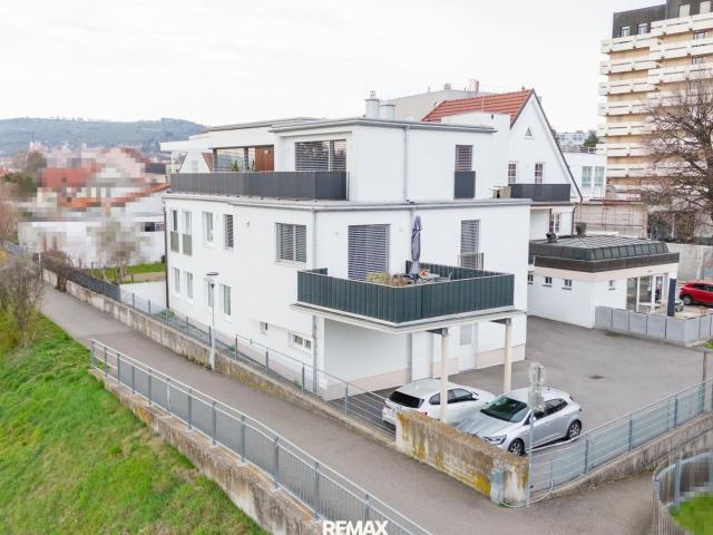 Haus kaufen in Innenstadt, Krems an der Donau
