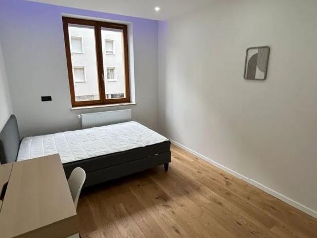 Zimmer mieten in Rabus, Nürnberg