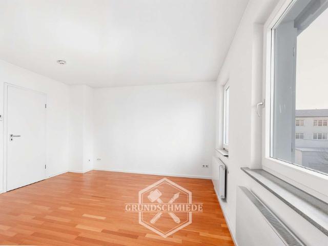 Apartment mieten in Münster, Stuttgart