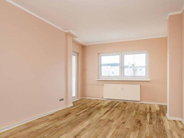Zimmer mieten in Wilmersdorf, Berlin