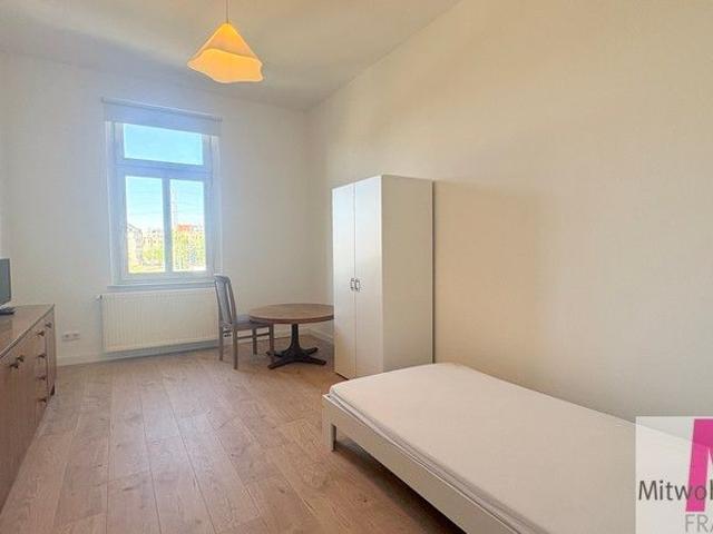 Zimmer mieten in Fürth, Bayern