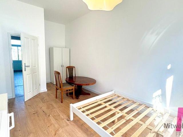 Zimmer mieten in Fürth, Bayern