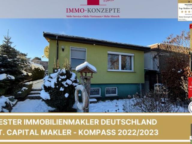 Haus kaufen in Schwerin, Mecklenburg-Vorpommern