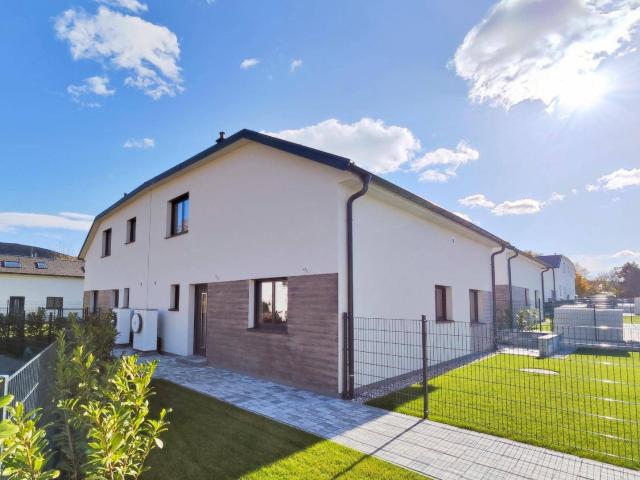 Haus kaufen in Gaaden, Niederösterreich