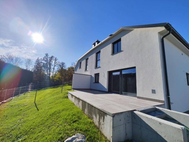 Haus kaufen in Gaaden, Niederösterreich