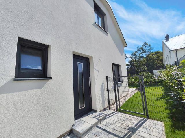 Haus kaufen in Gaaden, Niederösterreich