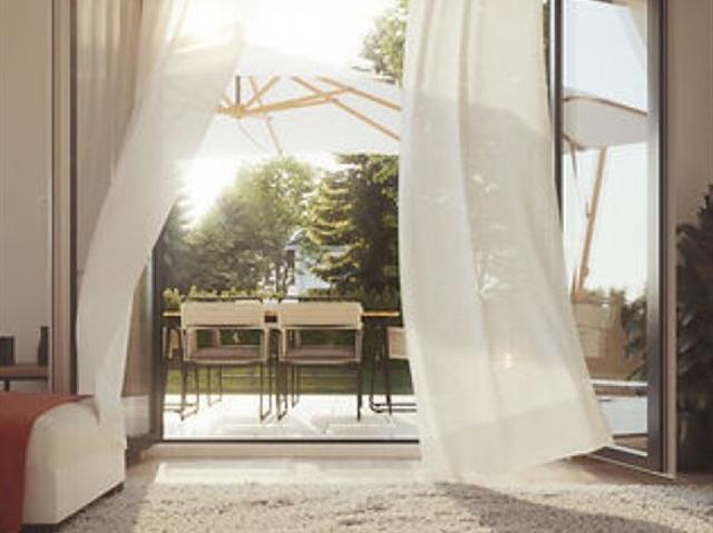 Haus kaufen in Korneuburg, Niederösterreich