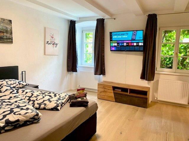 Apartment kaufen in Hall in Tirol, Bezirk Innsbruck-Land