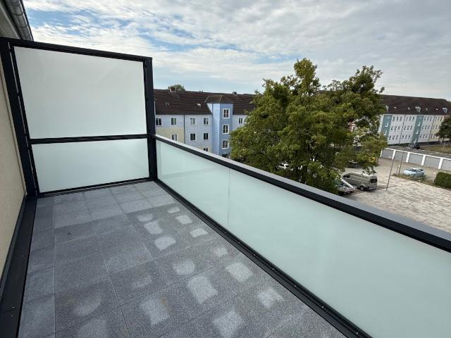Apartment mieten in Rothenfelde, Wolfsburg