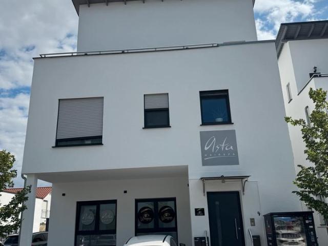 Haus kaufen in Crailsheim, Baden-Württemberg