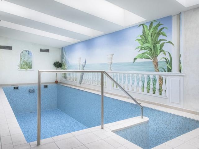 Haus kaufen in Salzburg
