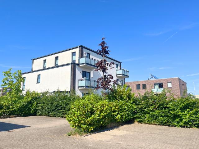 Haus kaufen in Jeddeloh I, Edewecht