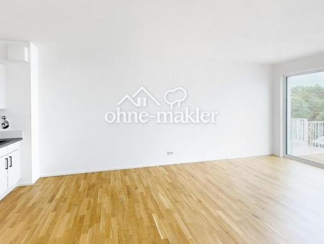 Apartment mieten in Basdorf, Wandlitz
