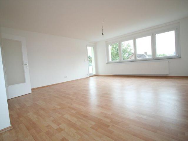 Haus mieten in Hämelerwald, Lehrte