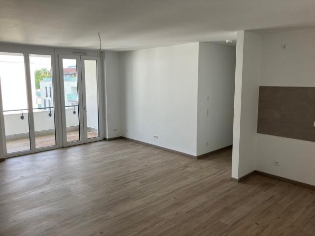 Apartment mieten in Reislingen Süd-West, Wolfsburg