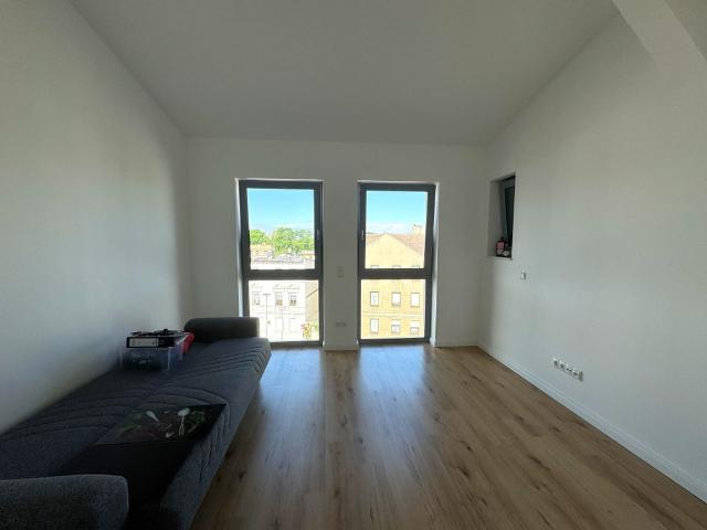 Apartment mieten in Salbke, Magdeburg