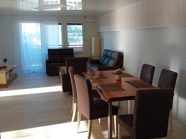 Apartment mieten in Eltingen, Leonberg