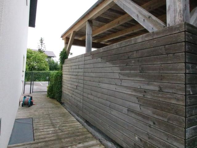 Haus kaufen in Grödig, Salzburg