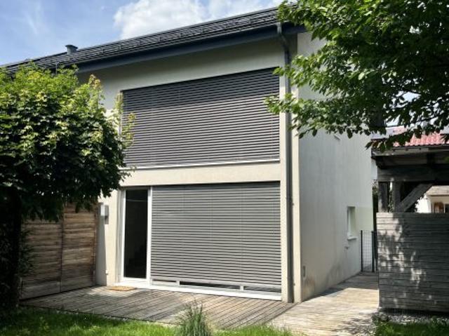 Haus kaufen in Grödig, Salzburg