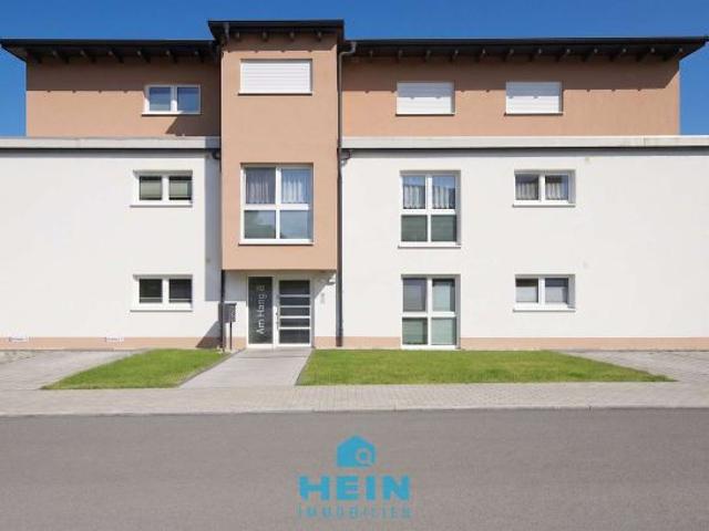 Wohnung kaufen in Baiersbronn, Baden-Württemberg