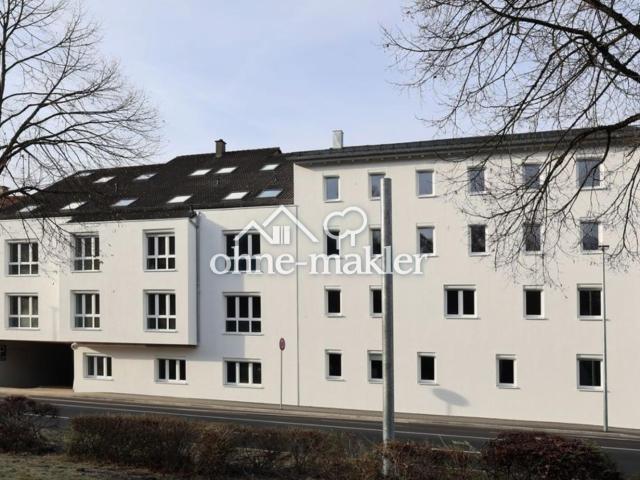 Apartment kaufen in Tuttlingen, Baden-Württemberg