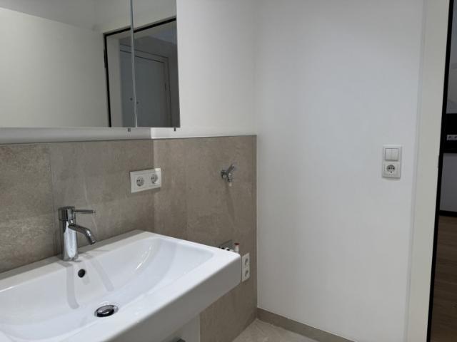 Wohnung kaufen in Innsbruck, Tirol
