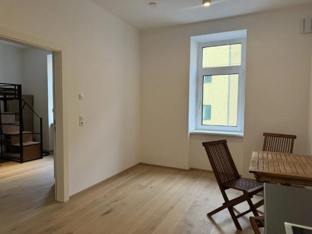 Apartment mieten in Innsbruck, Tirol