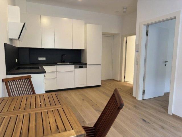 Apartment mieten in Innsbruck, Tirol