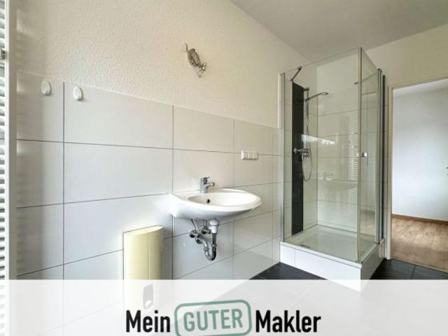 Wohnung mieten in Düsternort, Delmenhorst