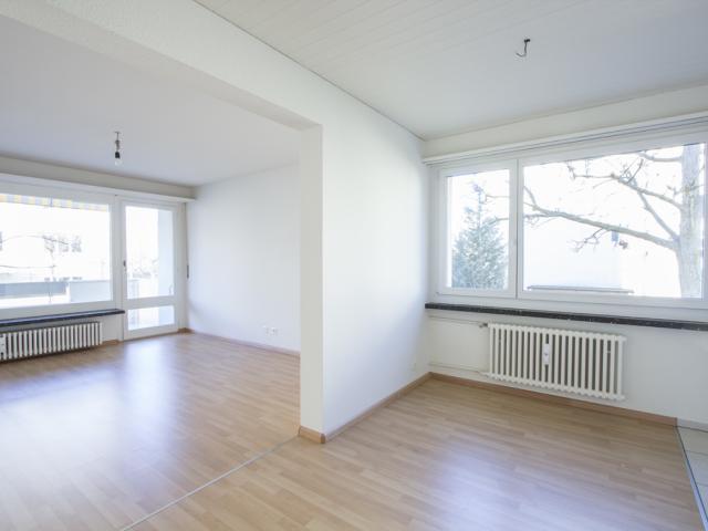 Immobilie kaufen in Arlesheim, Basel-Landschaft