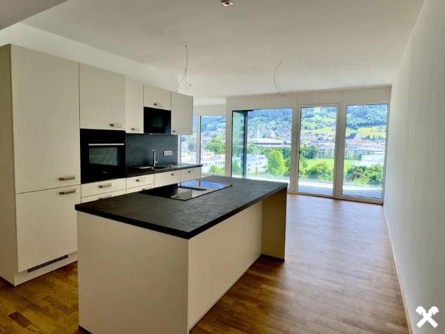 Apartment mieten in Schwaz, Pirchanger