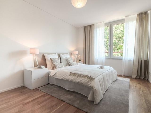 Immobilie kaufen in Reinach (BL), Basel-Landschaft