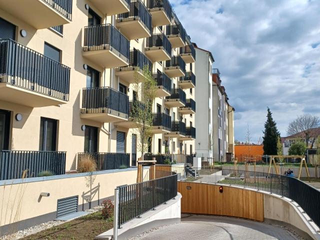 Apartment mieten in Copitz, Pirna