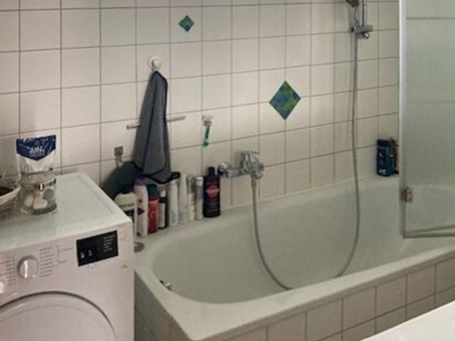 Wohnung mieten in Luftenberg an der Donau, Oberösterreich
