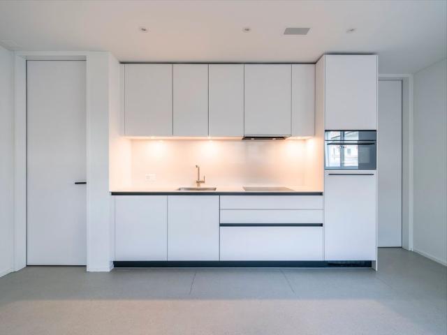Apartment mieten in Endhöri, Höri