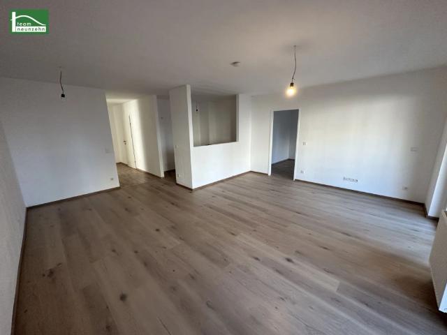 Apartment mieten in Gries, Gersdorf-Feistritz
