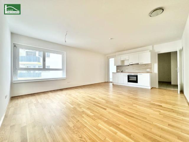 Apartment mieten in Gries, Gersdorf-Feistritz