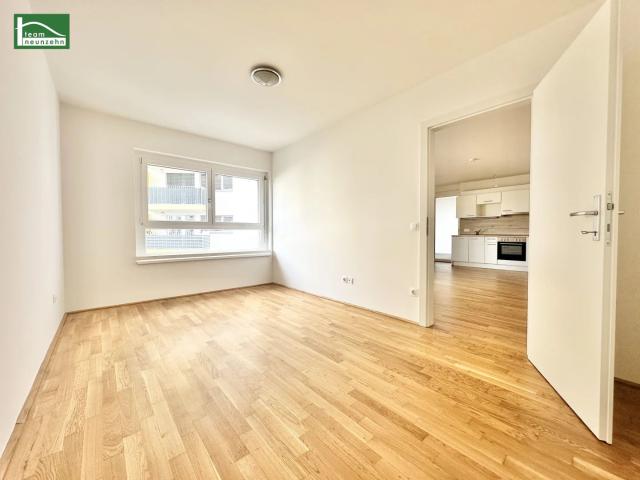 Apartment mieten in Katastralgemeinde Gries, Graz