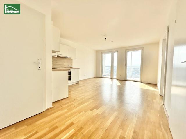 Apartment mieten in Gries, Gersdorf-Feistritz