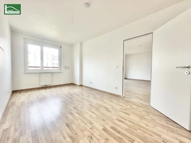 Apartment mieten in Gries, Gersdorf-Feistritz