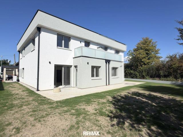 Haus kaufen in Waitzendorf, St. Pölten