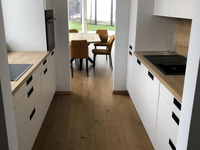 Haus mieten in Atzenbrugg, Niederösterreich