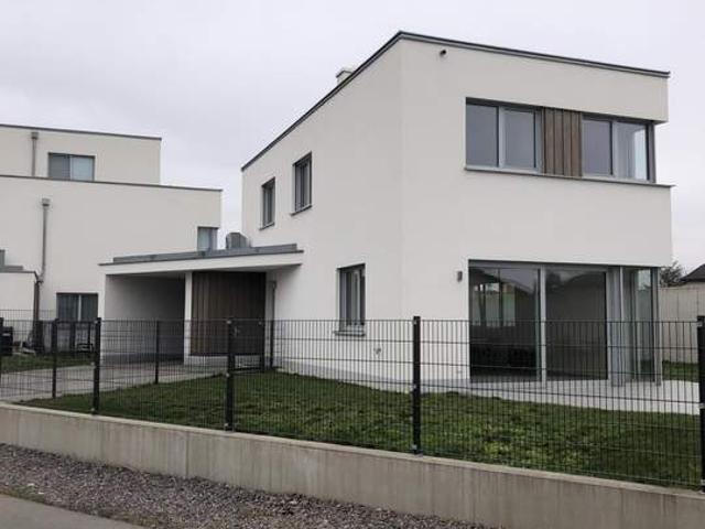 Haus mieten in Tulln an der Donau, Niederösterreich